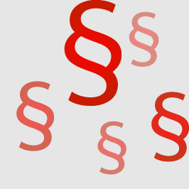 brandschutz_impressum