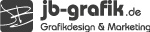 jb_grafikdesign_marketing